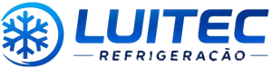 Luitec Refrigeração