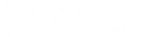 Luitec Refrigeração
